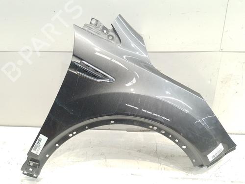 BP33054282C42 main image