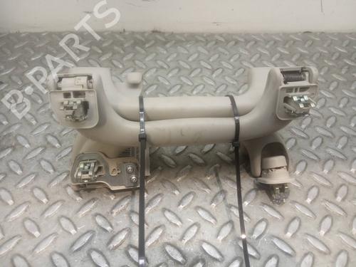 Used Interior roof handle SUBARU LEGACY V (BM) 2.0 D AWD (BMD) (150 hp) 14225885