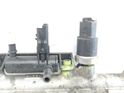 Injection rail CITROËN C5 I (DC_)  | BP28289629M98 