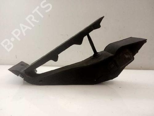 Pedal BMW 7 (E65, E66, E67) 730 d | BP3056026I4 
