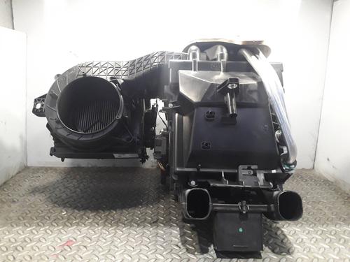  - Image 2