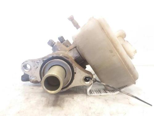 Brake master cylinder RENAULT VEL SATIS (BJ0_)  | BP5094108M77 
