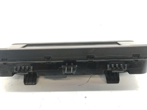 Quadrante CITROËN C4 CACTUS 1.2 THP 110 | BP29001974C47