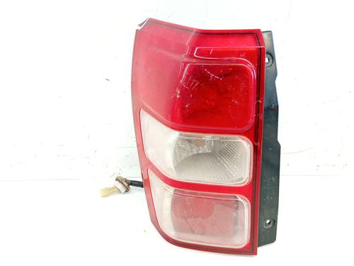 Used Left taillight Left taillight SUZUKI GRAND VITARA II (JT, TE, TD) 1.9 DDiS All-wheel Drive (JT419, TD44, JB419WD, JB419XD,... (129 hp) 36477607 36477607
