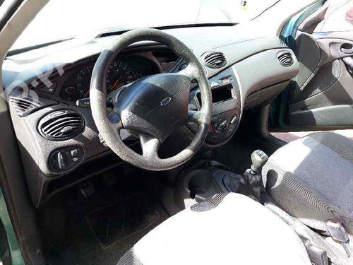 Engine SSANGYONG RODIUS I 2.7 Xdi | BP33887794M1  - Image 9