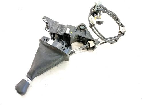 Gear lever FORD TOURNEO COURIER B460 MPV 1.5 EcoBlue | BP36500577M90 - Image 3