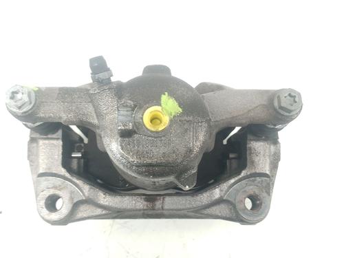 Left front brake caliper RENAULT MEGANE IV Hatchback (B9A/M/N_) 1.5 dCi 110 (B9A3) | BP30383904M105