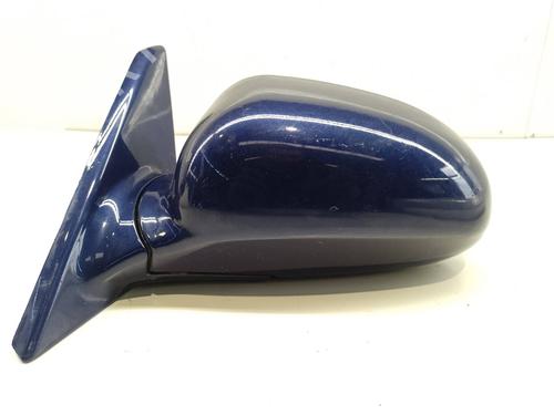 Left mirror HYUNDAI COUPE I (RD) 1.6 16V | BP20234753C26 