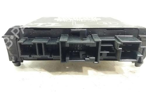 Electronic module MERCEDES-BENZ C-CLASS (W203)  | BP11671833M83 