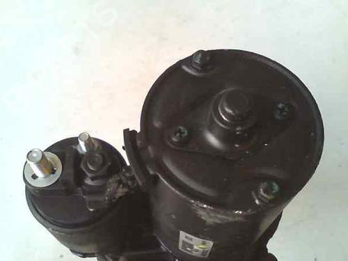 Startmotor ALFA ROMEO 156 (932_)  | BP3125222M8 