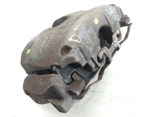 Used Right front brake caliper Right front brake caliper FORD KUGA III (DFK) [2019-2026] 34347158 34347158