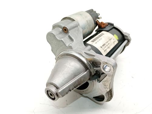 Starter OPEL CORSA E (X15) 1.4 (08, 68) | BP36109926M8  - Image 5
