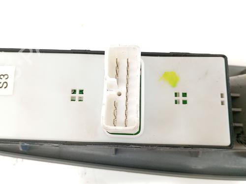 Left front window switch CHEVROLET LACETTI (J200) 2.0 D | BP38567885I27 - Image 4