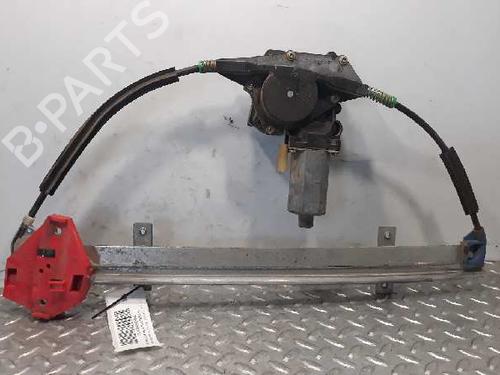 Front right window mechanism FORD MONDEO II (BAP) 1.8 i | BP5679659C23 