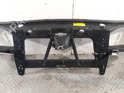 Used Front slam panel FORD MONDEO III (B5Y) [2000-2007]  6069316