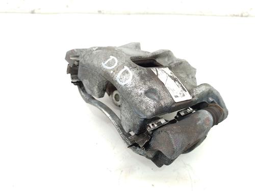 Used Right front brake caliper Right front brake caliper PEUGEOT 208 I (CA_, CC_) 1.2 PureTech 82 (82 hp) 36222620 36222620