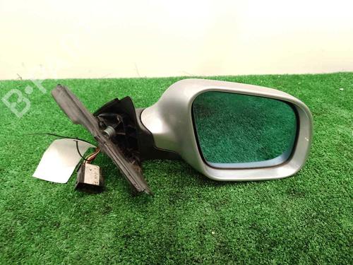 Used Right mirror AUDI A4 B5 (8D2) [1994-2001]  17720701