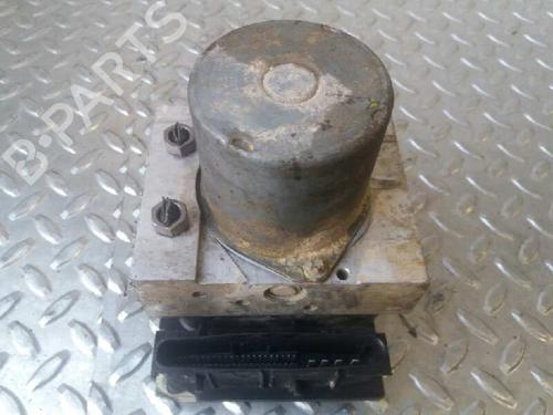 ABS pump FORD TRANSIT Van (FA_ _)  | BP5986917M43 