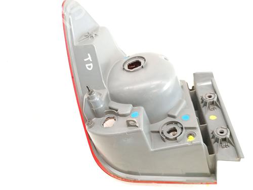 Right taillight CHEVROLET CRUZE (J300) 1.6 | BP38565960C35 - Image 5