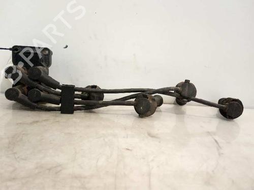 Bobine FORD FIESTA VI (CB1, CCN) [2008-2017]  3083653