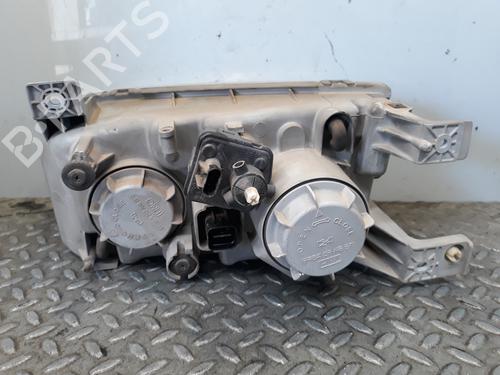 Right headlight HYUNDAI TRAJET (FO) 2.0 | BP9540973C29 