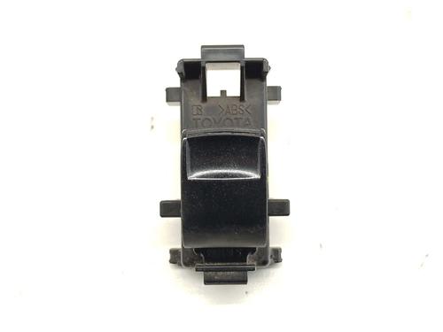 Used Right front window switch TOYOTA RAV 4 III (_A3_) 2.2 D 4WD (ALA30_, ALA30R) (136 hp) 29305857