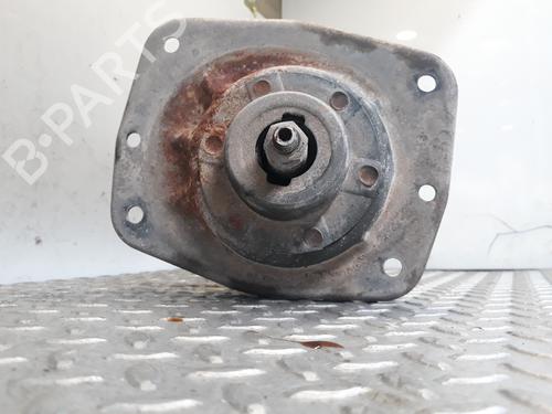 Right front shock absorber CITROËN EVASION MPV (22, U6)  | BP9621624M17 
