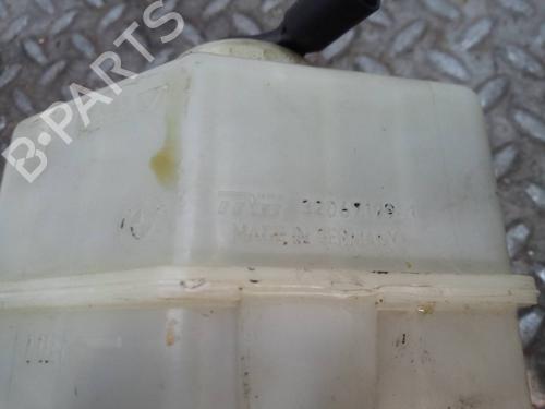 Brake master cylinder BMW X3 (E83)  | BP16761780M77 