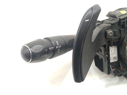 Switch PEUGEOT 508 I (8D_) 1.6 HDi | BP31338085I30