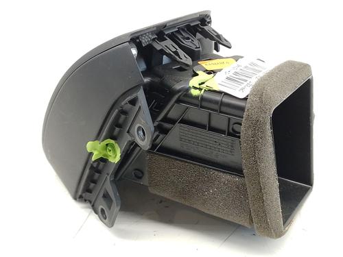 Air vent HYUNDAI i20 II (GB, IB) 1.0 T-GDI | BP28838197I21 