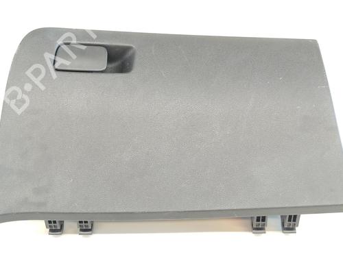 Glove box HYUNDAI i20 II (GB, IB) 1.0 T-GDI 84510C8000 | 84510C8000 | 84510C8000