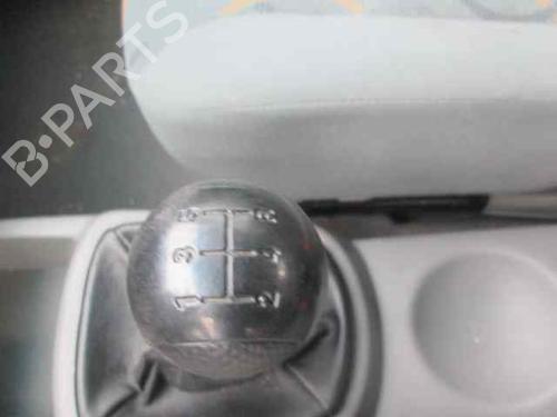 Front right window mechanism DAEWOO KALOS (KLAS)  | BP3065364C23 