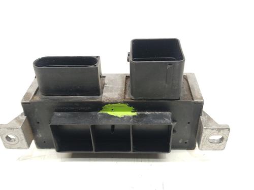 Electronic module RENAULT MEGANE III Hatchback (BZ0/1_, B3_) 2.0 dCi (BZ0L) | BP32019592M83 - Image 3