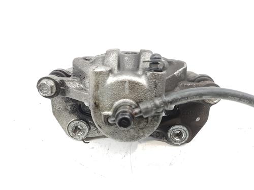 Left front brake caliper KIA CEE'D SW (ED) 1.4 CVVT | BP26954000M105 - Image 3