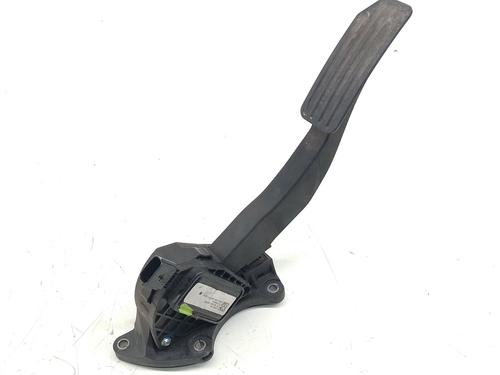 Pedal LAND ROVER DISCOVERY SPORT (L550) 2.0 D (150 hp) 32262174