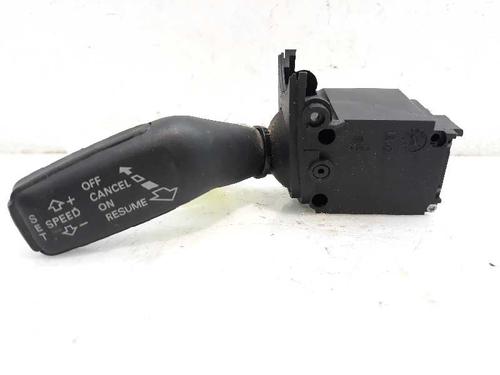 Used Switch Switch AUDI A6 C6 (4F2) 2.0 TDI (140 hp) 14232453 14232453