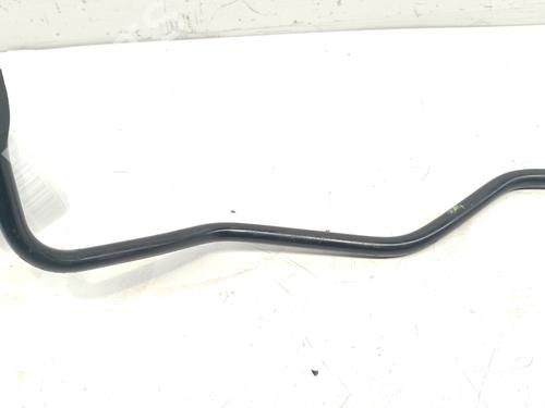 Anti roll bar BMW 3 (F30, F80)  | BP25862567M96 
