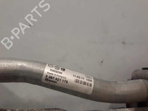 Front wiper motor ALFA ROMEO GIULIETTA (940_)  | BP5547479M29 