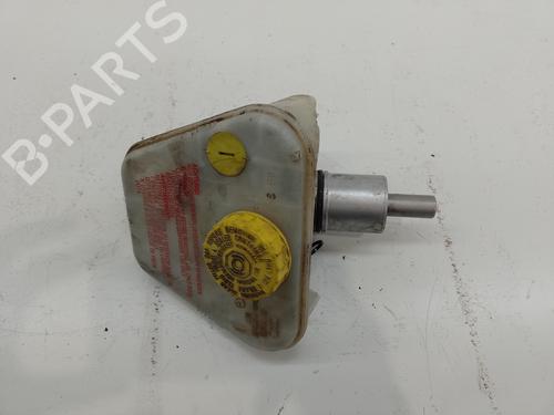 Brake master cylinder AUDI A8 D3 (4E2, 4E8) 3.7 quattro | BP17743953M77 
