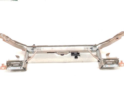 Frontplade/Frontkurv LAND ROVER DISCOVERY SPORT (L550) 2.0 D | BP32372777C72