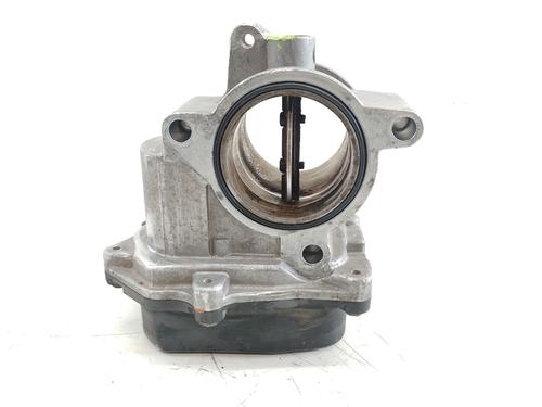 Throttle body SEAT IBIZA IV ST (6J8, 6P8) 1.6 TDI | BP29506042M82 