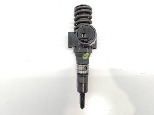 Used Injector SEAT ALTEA (5P1) [2004-2015]  21063537
