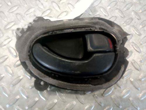 front-right-interior-door-handle-peugeot-406-8b-21-td-12v-1995-1996-1997-1998-1999-2000-2001-2002-2003-2004-2005-5927764 main image
