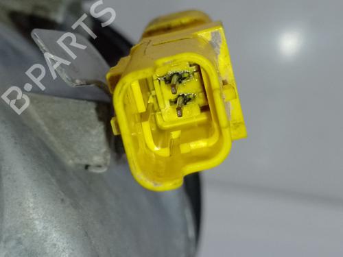 AC compressor CITROËN C3 I (FC_, FN_)  | BP24105087M34 