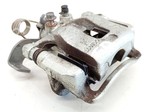 Høyre bremsecaliper bak Høyre bremsecaliper bak 38303220 38303220