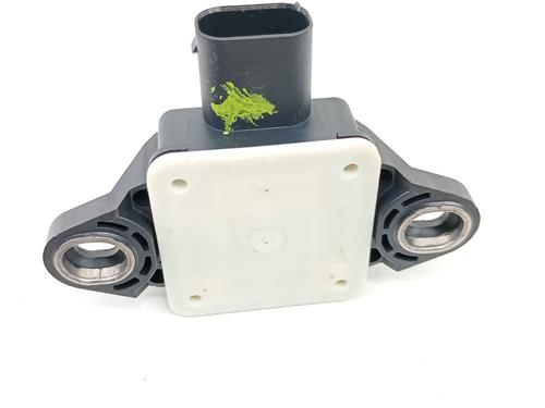 Control unit DS DS 5 (KF_) 1.6 THP 165 (KF5GZT) | BP40611592M11 - Image 4