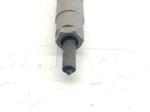 Injector BMW 1 (E81)  | BP26525279M100 