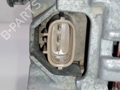 Alternator NISSAN X-TRAIL II (T31)  | BP21586478M7 