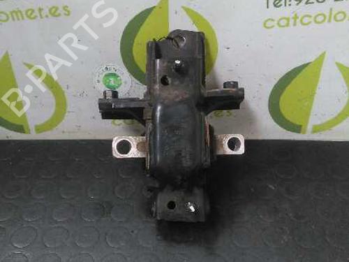 Engine mount VW POLO V (6R1, 6C1)  | BP10276553M89 