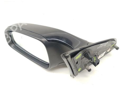 Used Left mirror OPEL ASTRA H (A04) 1.7 CDTI (L48) (100 hp) 26434401